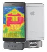 FLIR ONE FOR ANDROID